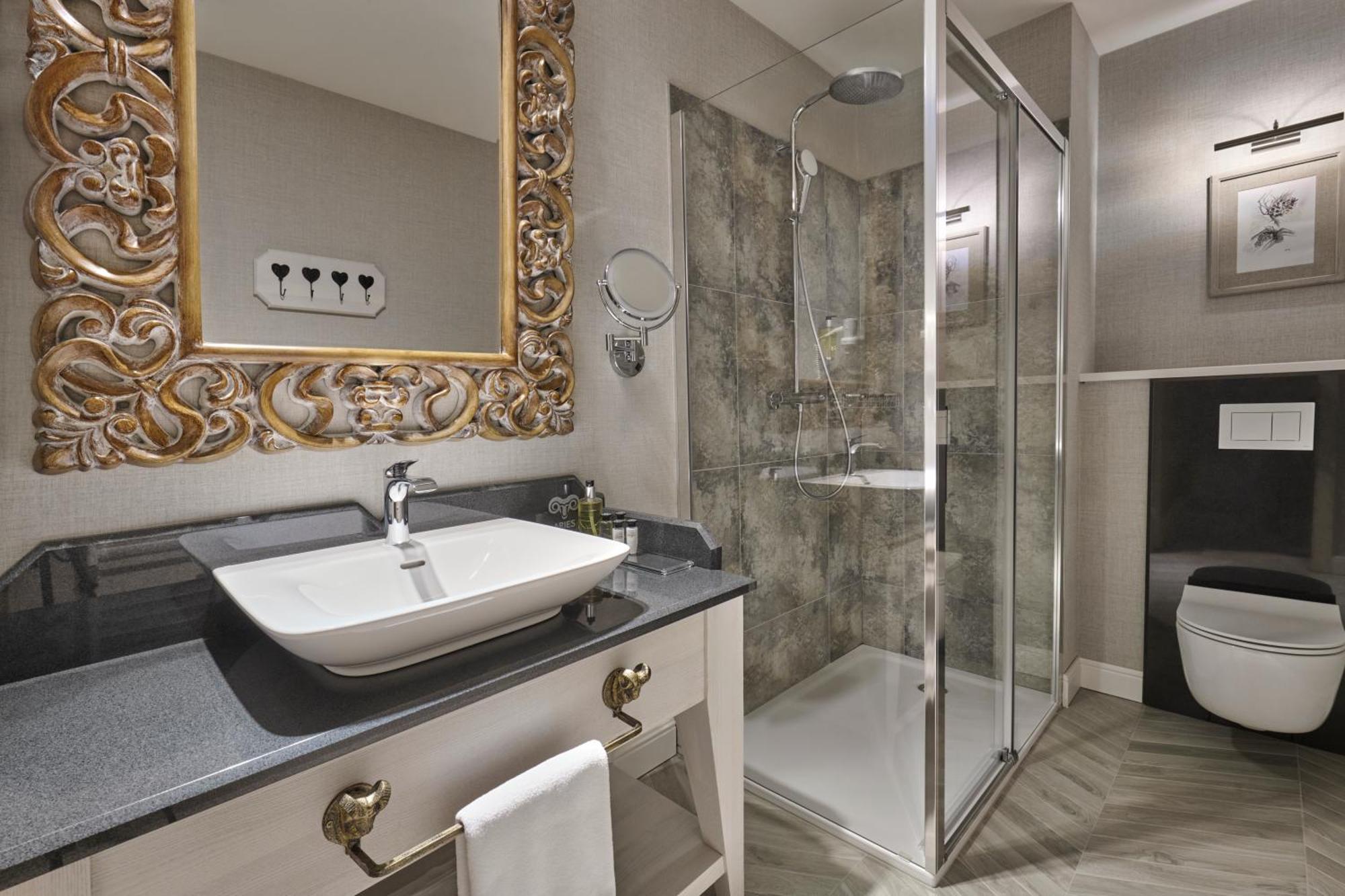 Aries Junior Suite,1537763251:JPEG